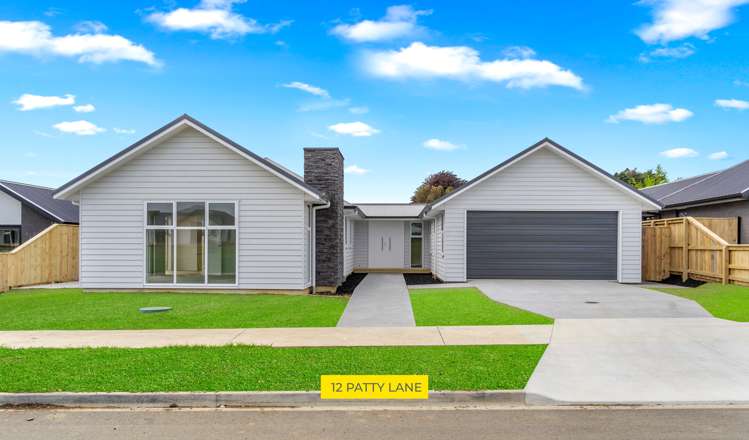 16 Patty Lane Patumahoe_26