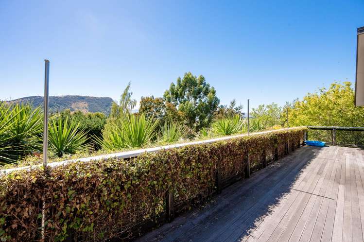 38 Ballantyne Road Wanaka_15