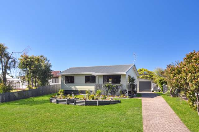 116 Chartwell Avenue Whangamata_2