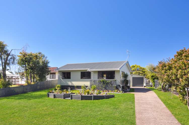 116 Chartwell Avenue Whangamata_2