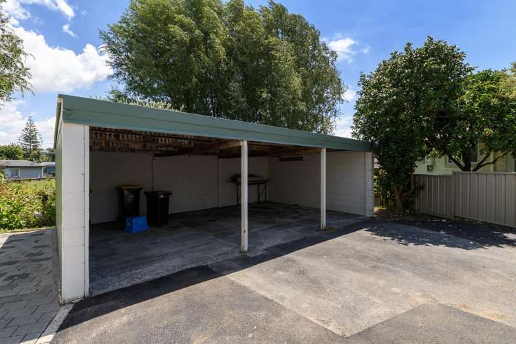 9B Jonathon Street Brookfield_16