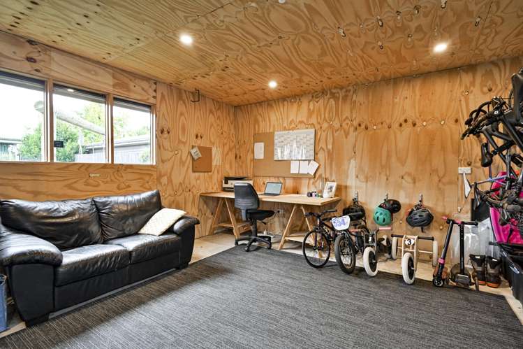 3 Sefton Street Havelock North_18