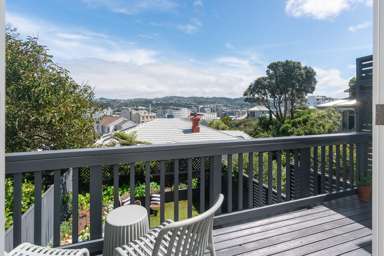 84 Roxburgh Street_4