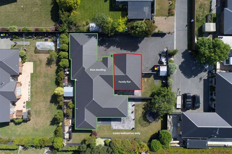 6b Heritage Close Rolleston_21