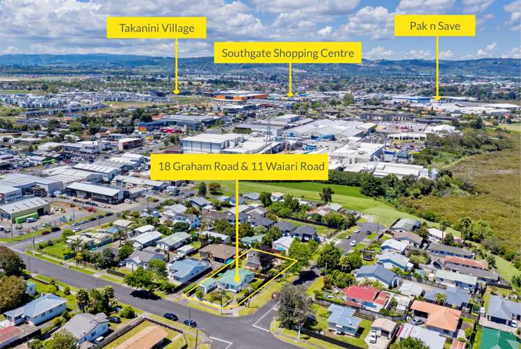 18 Graham Road Conifer Grove_25