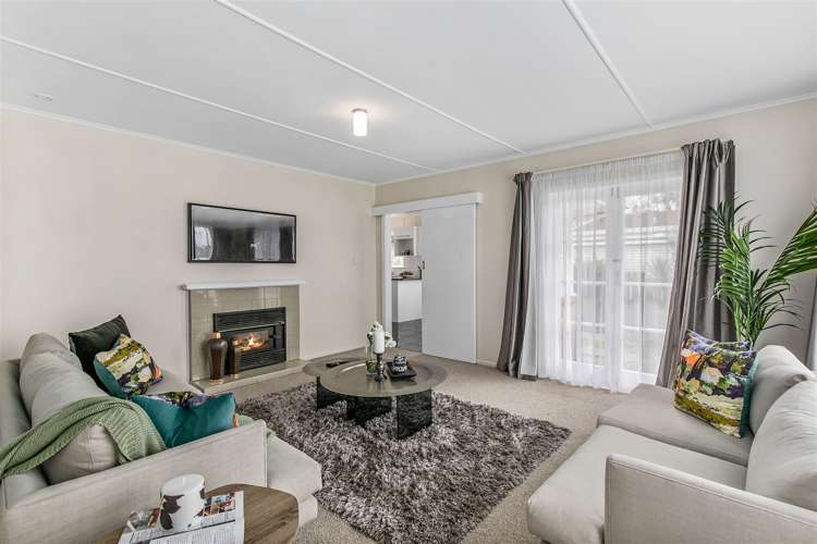 51 Smiths Avenue Papakura_10