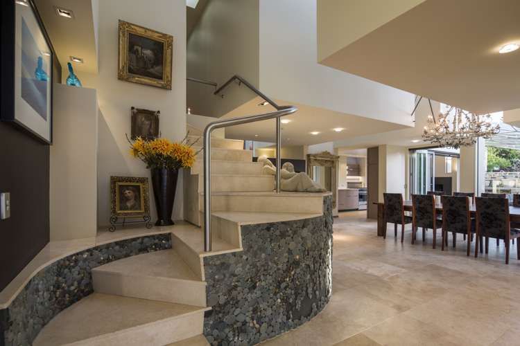 603 Peninsula Road Kelvin Heights_7