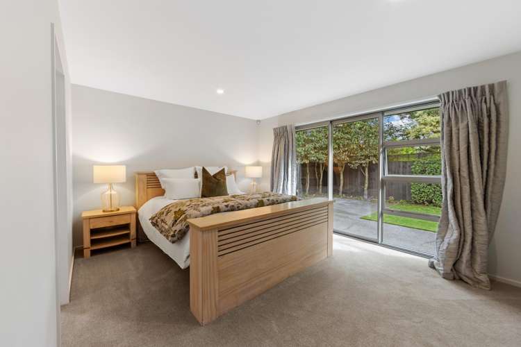 9 Tawa Place Parklands_11