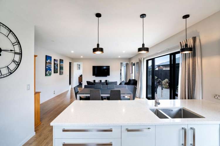 40 Meyer Crescent Halswell_7