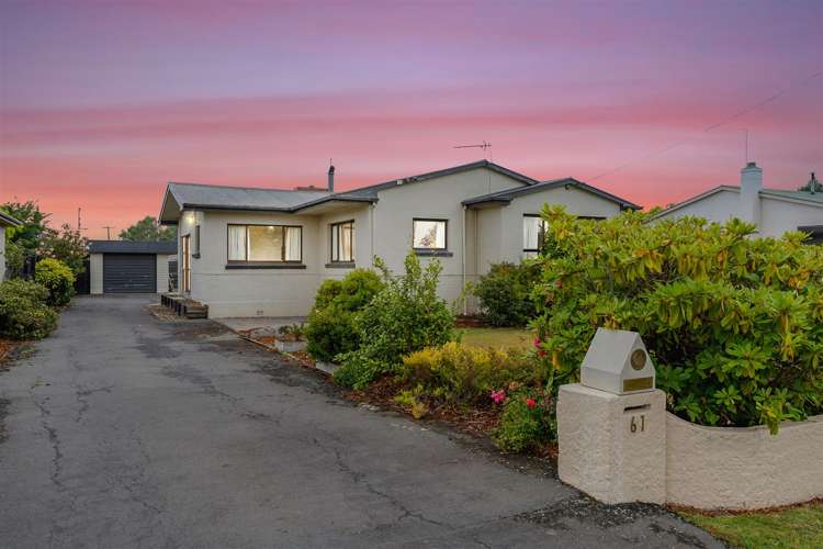 61 Tay Street Mosgiel_2