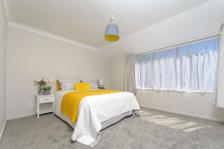 272A Rutherford Street Nelson South_8