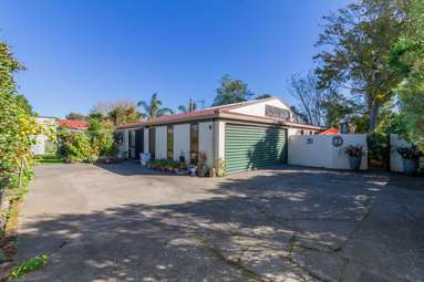 82 Avondale Road_1