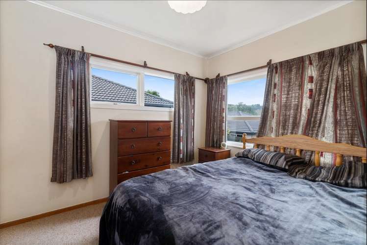 8 Springfield Road Springfield_12