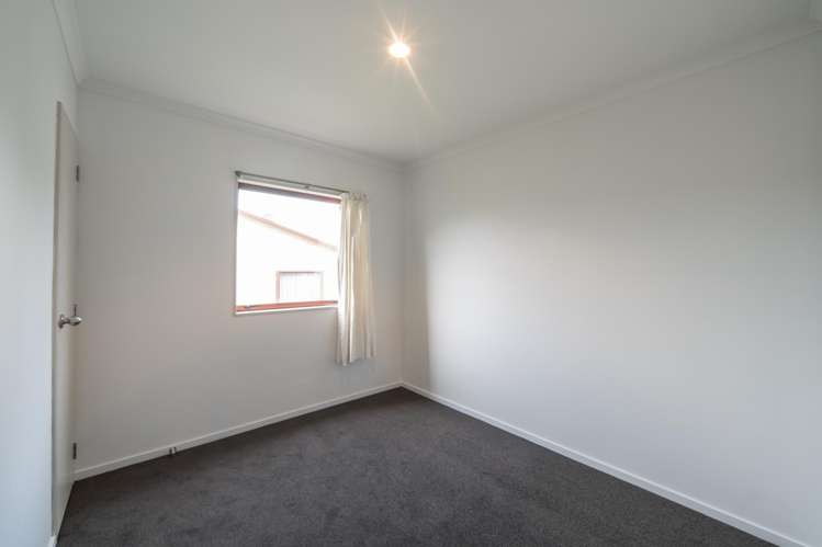 9A Perry Place Bader_11