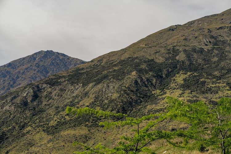 26 Onslow Road Dalefield/Wakatipu Basin_10