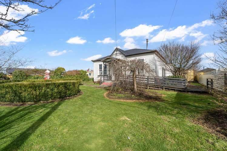 158 North Road Prestonville_8