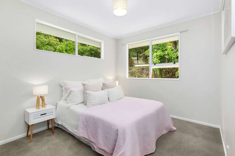 8 Westhaven Drive Tawa_11