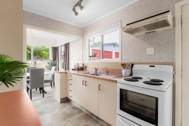 74 Amanda Avenue_3