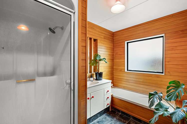 44 Konini Street Inglewood_10