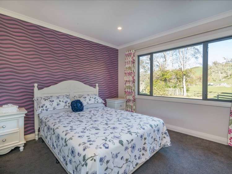 222 Tukairangi Road Nukuhau_17