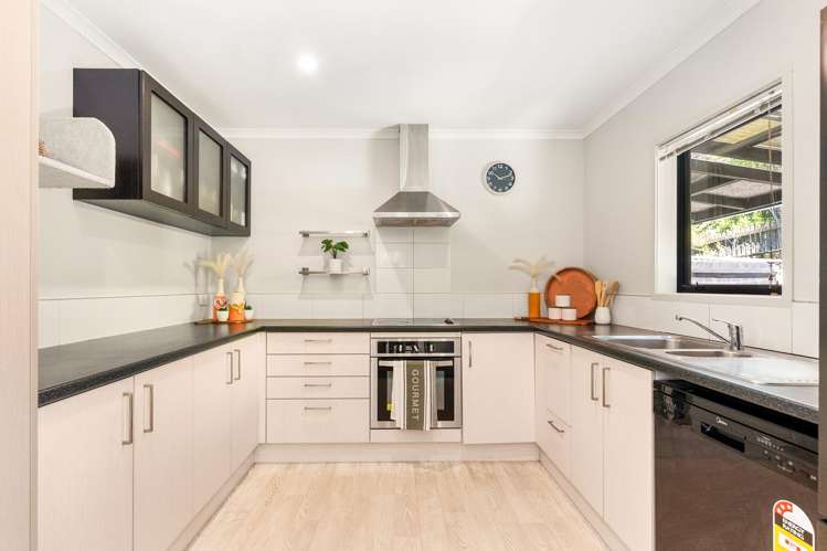 14 Taiaapure Street Weymouth_1