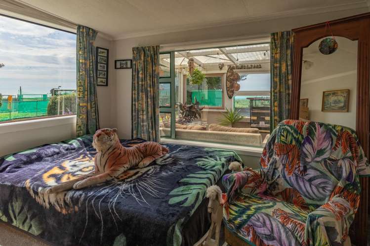 347 Waimate Highway Saint Andrews_13