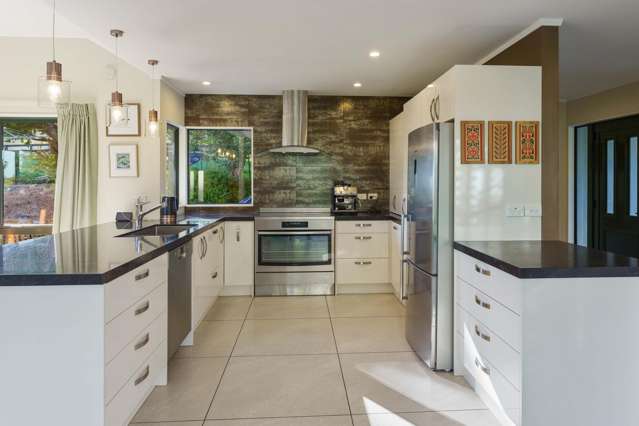 91 Aston Road Waikanae_4