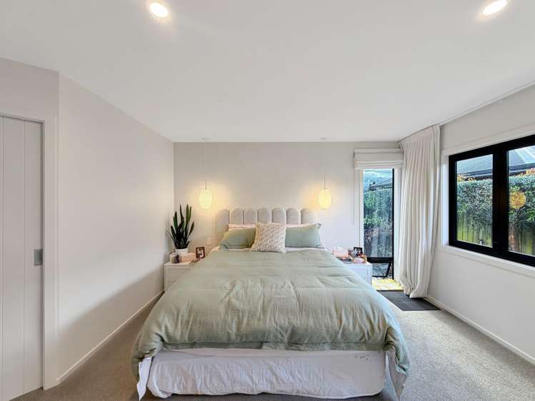 6 Gilligan Close 1201_15