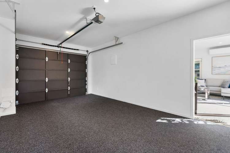 31B Elstree Avenue Glen Innes_25