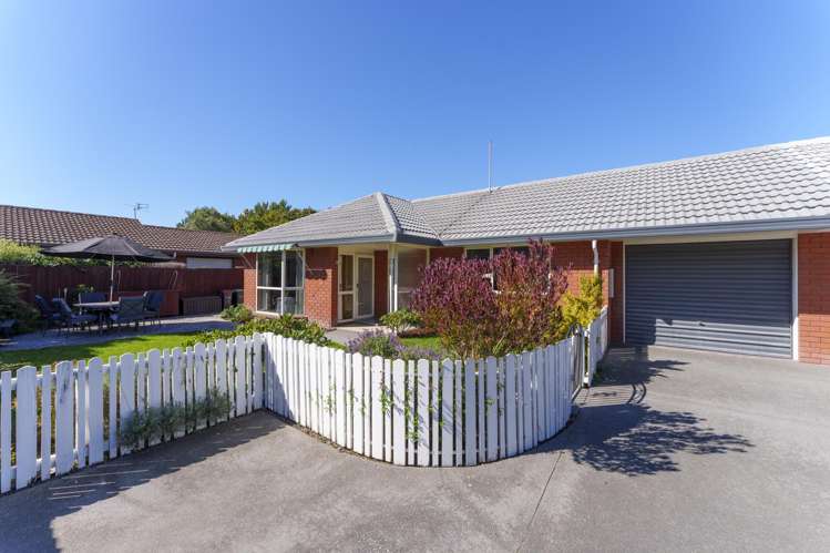 2/37 Tivoli Place Bishopdale_15