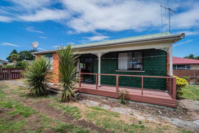 19A Wilkin Street Temuka_3