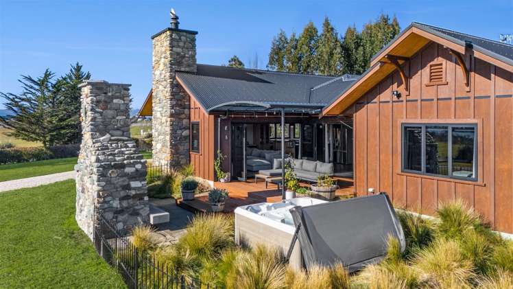 919 Tasman View Road Motueka_14