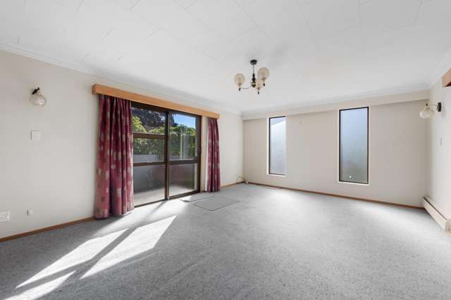 19A Albany Street Gore_4