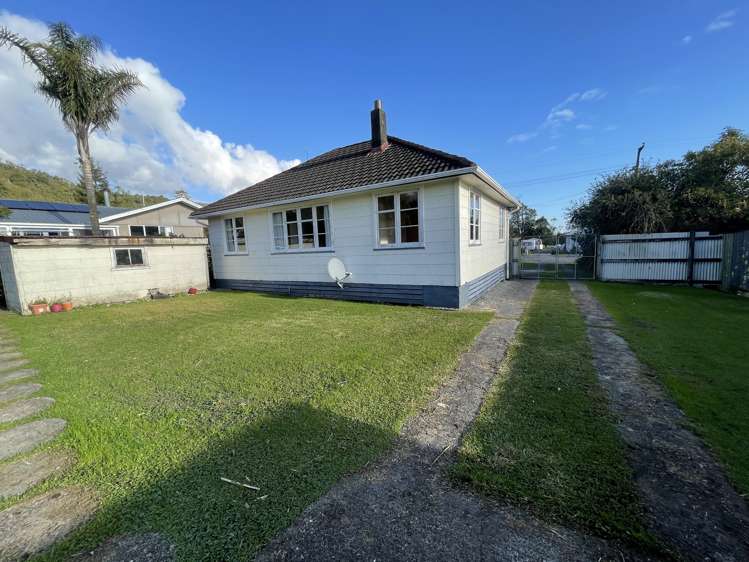 17 Stewart Street Waimangaroa_14