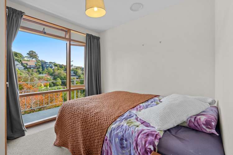 127 Kidson Terrace Cashmere_33