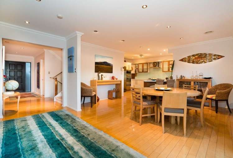 36b John Rymer Place Kohimarama_2