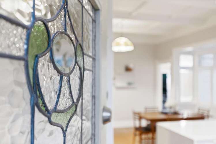 2a Gardner Avenue New Lynn_10