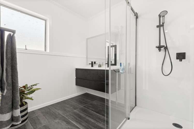 46 Seaview Road Marfell_10