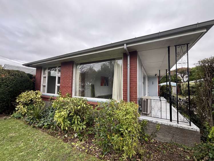 29 Roydvale Ave Burnside_29