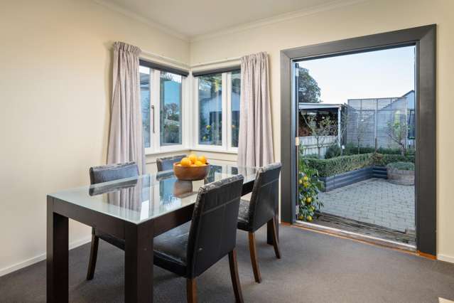 3 Howick Road Blenheim Central_3
