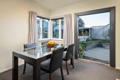 3 Howick Road_3