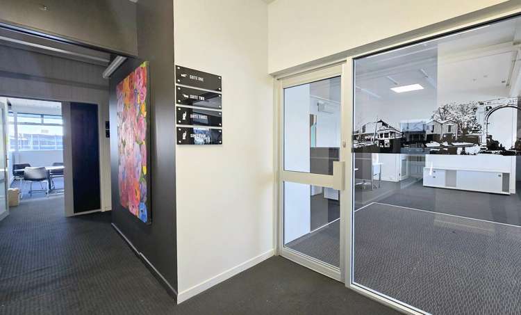 363 Colombo Street Sydenham_13