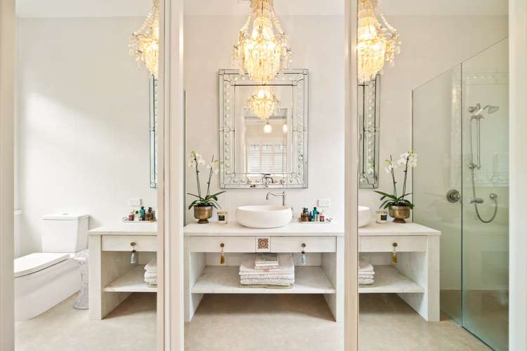 8 Warwick Avenue Westmere_2