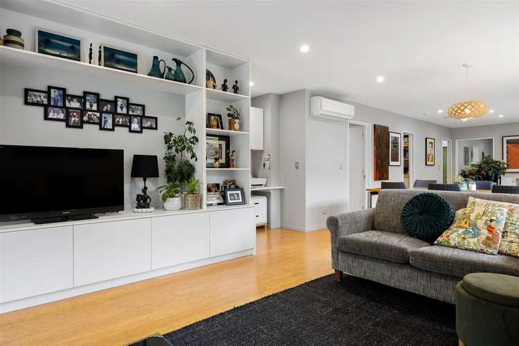 15 Bowenvale Avenue Cashmere_5