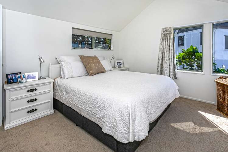 119 Chevron Crescent Whangamata_18