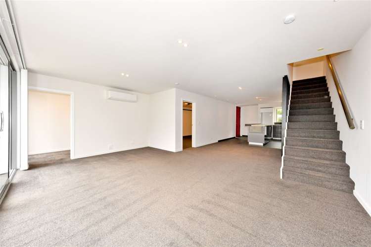 73 Rawnsley Terrace Wigram_5