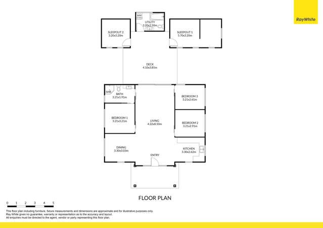 169 Harbour Drive Matarangi_1