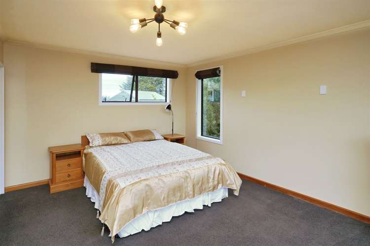 130 Stonyflat Road Loburn_8