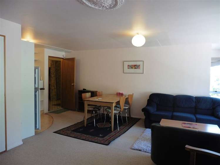 8 Overdale Drive Cashmere_2