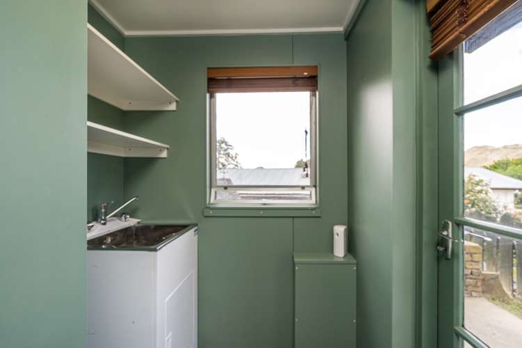 11 Earnscleugh Road Alexandra_15